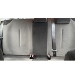Pedale d'accelerateur CITROEN C4 1