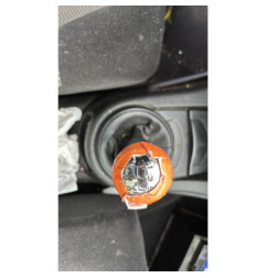 Pedale d'accelerateur CITROEN C4 1