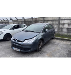 Pedale d'accelerateur CITROEN C4 1