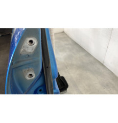 Porte avant droit FORD FIESTA 6