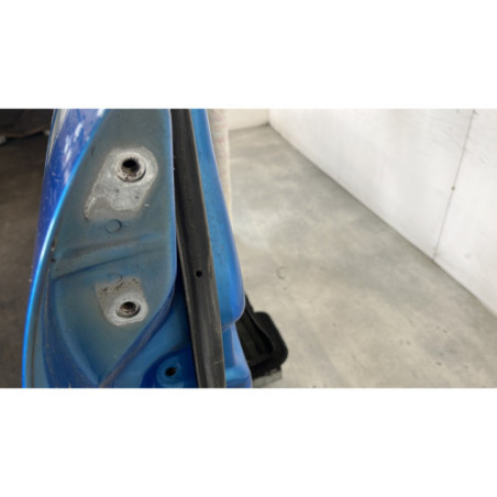 Porte avant droit FORD FIESTA 6