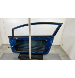 Porte avant droit FORD FIESTA 6