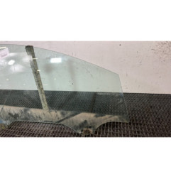 Vitre avant droit FORD FIESTA 6