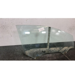 Vitre avant droit FORD FIESTA 6