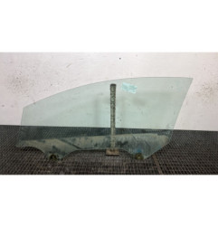 Vitre avant droit FORD FIESTA 6