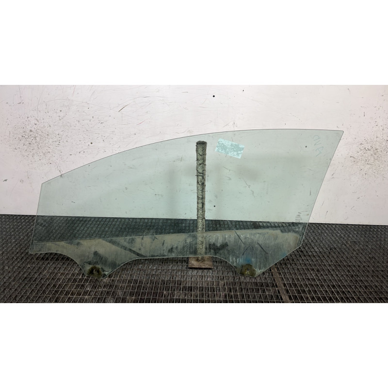 Vitre avant droit FORD FIESTA 6 Photo n°4