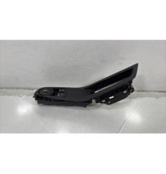 Commande retroviseurs FORD FIESTA 6