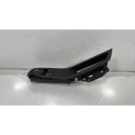 Commande retroviseurs FORD FIESTA 6
