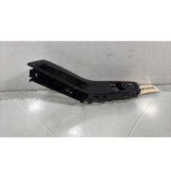 Commande retroviseurs FORD FIESTA 6