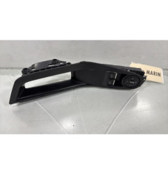 Commande retroviseurs FORD FIESTA 6