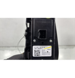 Commande retroviseurs FORD FIESTA 6