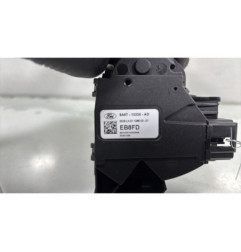 Commodo phare FORD FIESTA 6