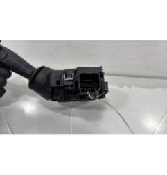 Commodo phare FORD FIESTA 6