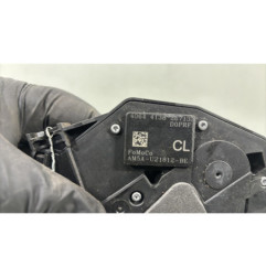 Serrure avant droit FORD FIESTA 6