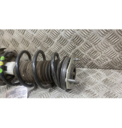 Amortisseur avant gauche FORD FIESTA 6