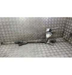 Cremaillere assistee FORD FIESTA 6 Photo n°1