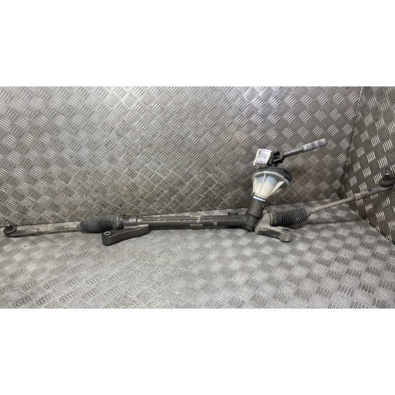 Cremaillere assistee FORD FIESTA 6 Photo n°1