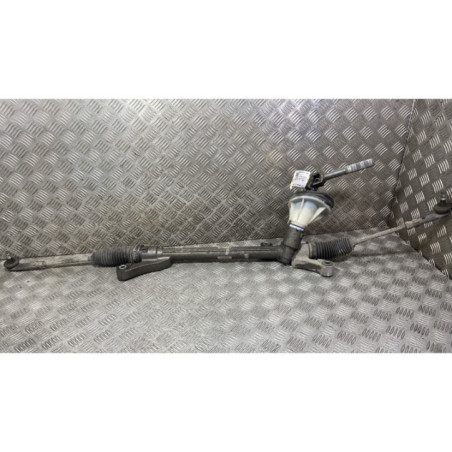 Cremaillere assistee FORD FIESTA 6 Photo n°1