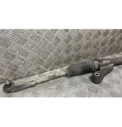 Cremaillere assistee FORD FIESTA 6