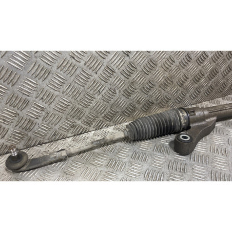 Cremaillere assistee FORD FIESTA 6