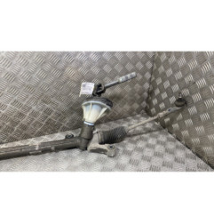 Cremaillere assistee FORD FIESTA 6