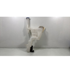 Vase de lave glace FORD FIESTA 6 Photo n°1