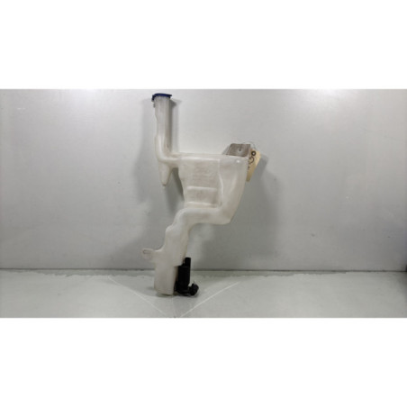 Vase de lave glace FORD FIESTA 6 Photo n°1