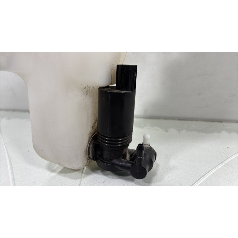 Vase de lave glace FORD FIESTA 6 Photo n°2