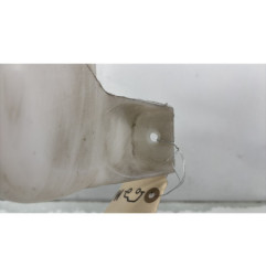 Vase de lave glace FORD FIESTA 6