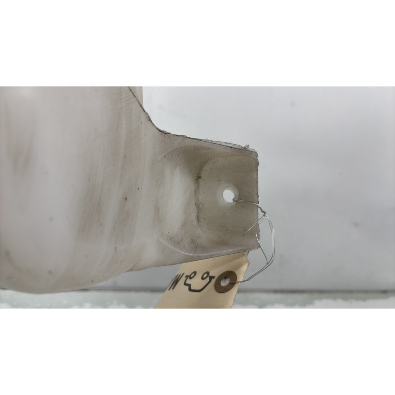 Vase de lave glace FORD FIESTA 6 Photo n°3