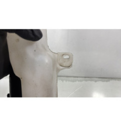 Vase de lave glace FORD FIESTA 6