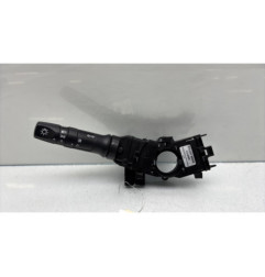 Commodo phare HYUNDAI I 20 1 Photo n°1
