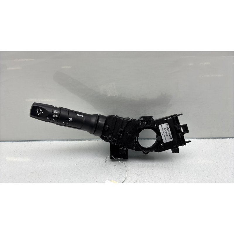 Commodo phare HYUNDAI I 20 1 Photo n°1