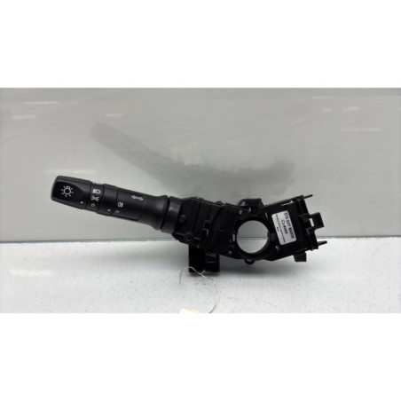 Commodo phare HYUNDAI I 20 1 Photo n°1