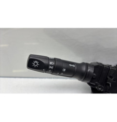Commodo phare HYUNDAI I 20 1