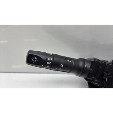 Commodo phare HYUNDAI I 20 1