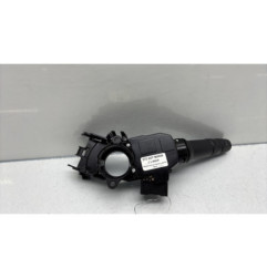 Commodo phare HYUNDAI I 20 1