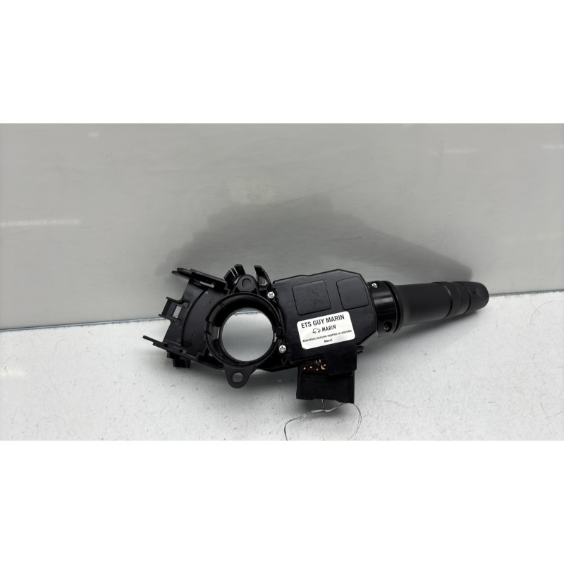 Commodo phare HYUNDAI I 20 1 Photo n°3