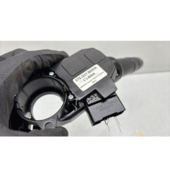 Commodo phare HYUNDAI I 20 1