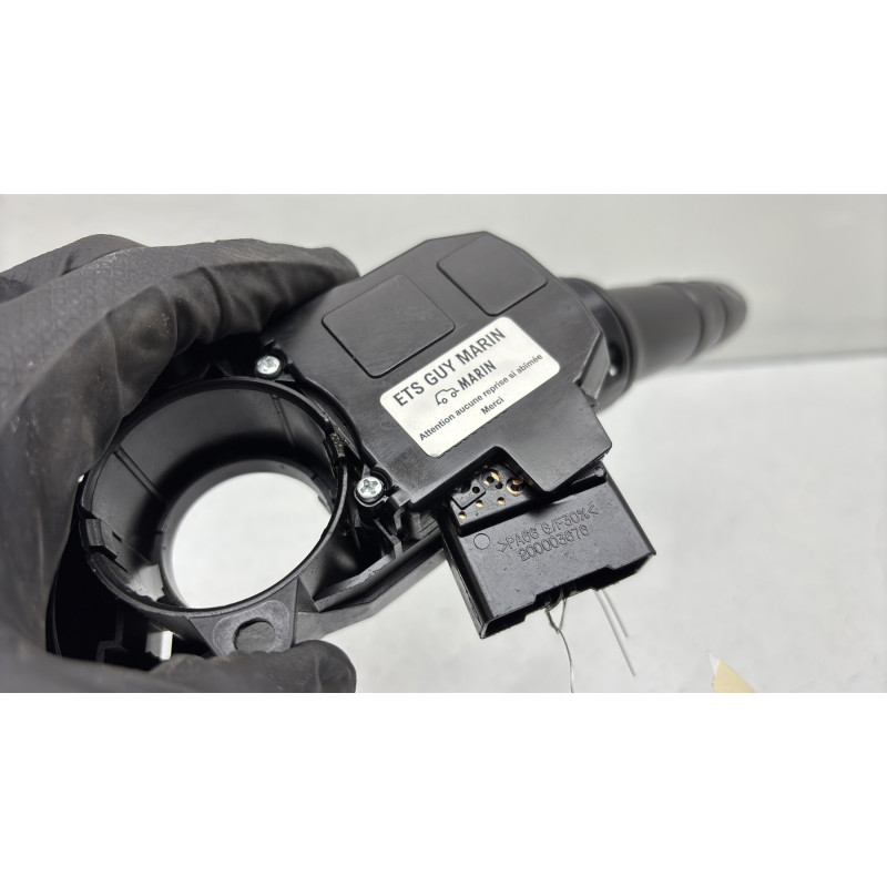 Commodo phare HYUNDAI I 20 1 Photo n°5