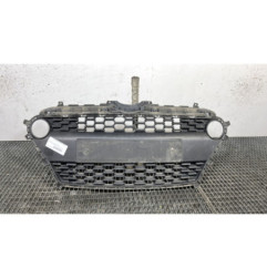 Grille de pare choc HYUNDAI I 10 2 Photo n°1
