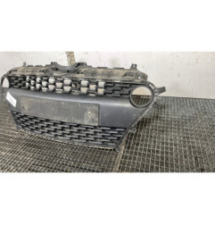 Grille de pare choc HYUNDAI I 10 2