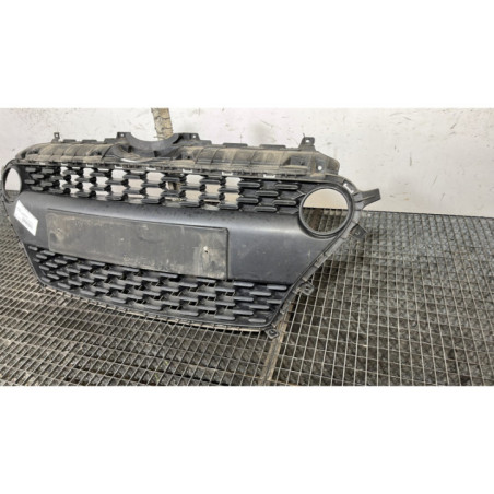 Grille de pare choc HYUNDAI I 10 2