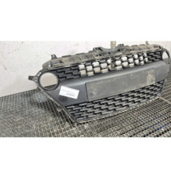 Grille de pare choc HYUNDAI I 10 2