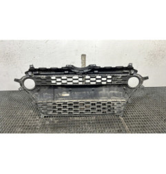 Grille de pare choc HYUNDAI I 10 2