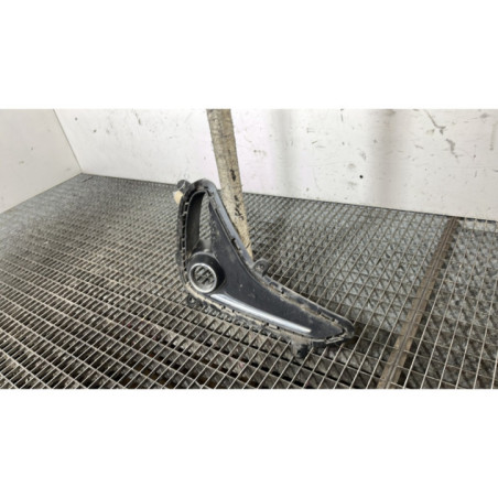 Enjoliveur anti brouillard HYUNDAI I 10 2