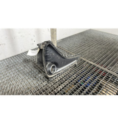 Enjoliveur anti brouillard HYUNDAI I 10 2