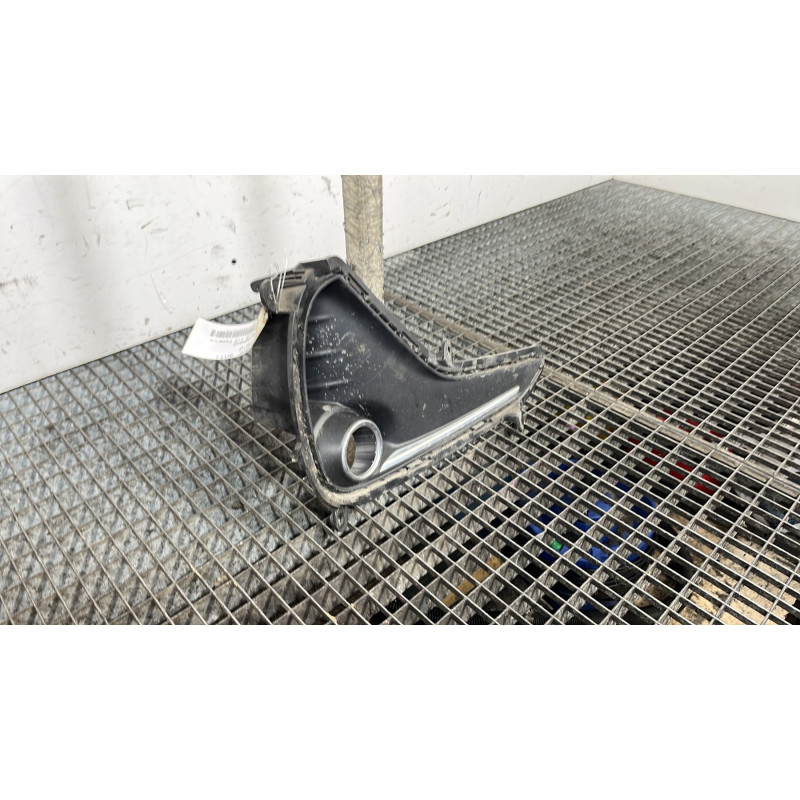 Enjoliveur anti brouillard HYUNDAI I 10 2 Photo n°3
