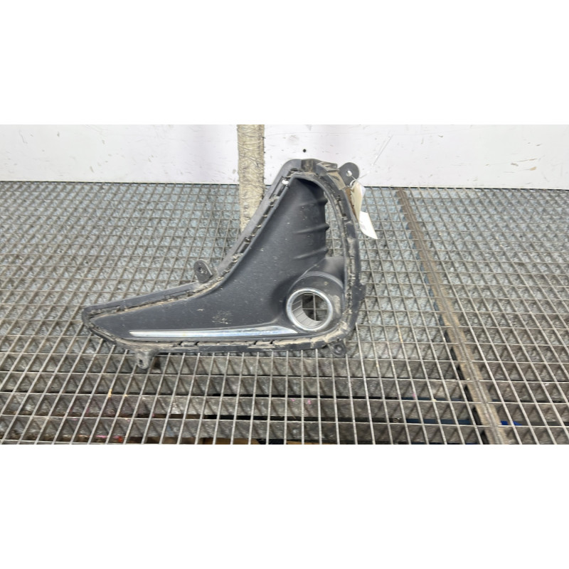 Enjoliveur anti brouillard HYUNDAI I 10 2 Photo n°5