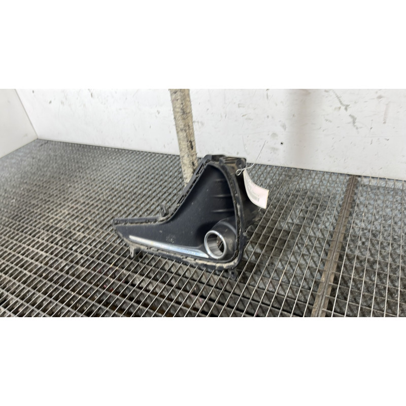 Enjoliveur anti brouillard HYUNDAI I 10 2 Photo n°6